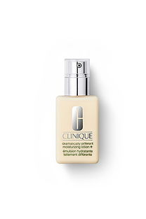 化妝品 美麗與科學(xué)的完美結(jié)合