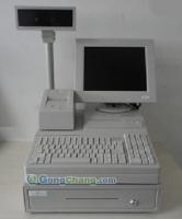 供應(yīng)武都超市貨架|隴南POS機|大昌公司|酒泉商標紙，一站式專業(yè)服務(wù)滿足商業(yè)需求